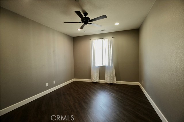 Detail Gallery Image 23 of 30 For 31811 Reinhardt Ct, Menifee,  CA 92584 - 4 Beds | 3 Baths