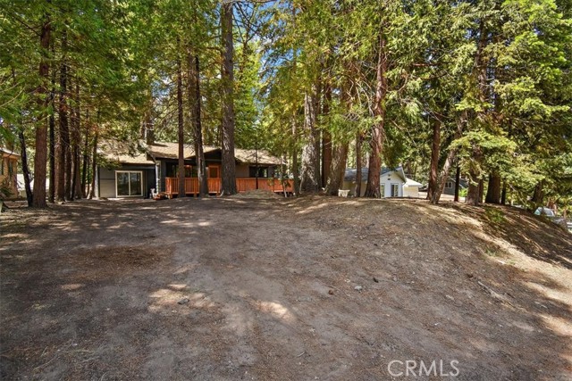 31311 Oakleaf Drive, Running Springs, CA, 92382 31311 Oakleaf Drive, Running Springs, CA, 92382