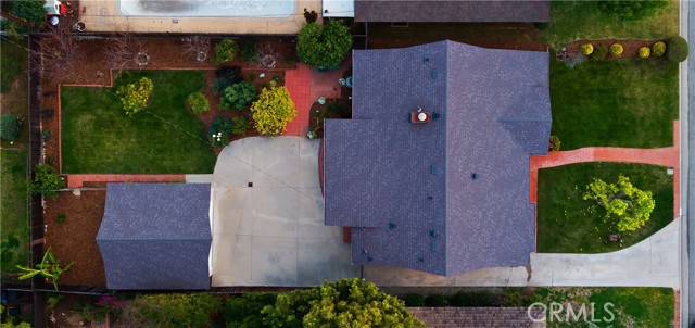 Detail Gallery Image 63 of 67 For 434 Wenham Rd, Pasadena,  CA 91107 - 3 Beds | 2 Baths