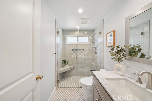 Detail Gallery Image 22 of 38 For 9181 Sherry Cir, Huntington Beach,  CA 92646 - 4 Beds | 2 Baths