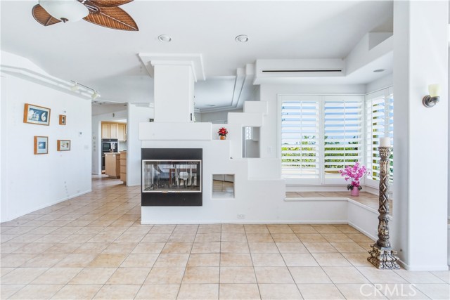 Detail Gallery Image 12 of 45 For 5453 Wallaby St, Yucca Valley,  CA 92284 - 3 Beds | 4 Baths