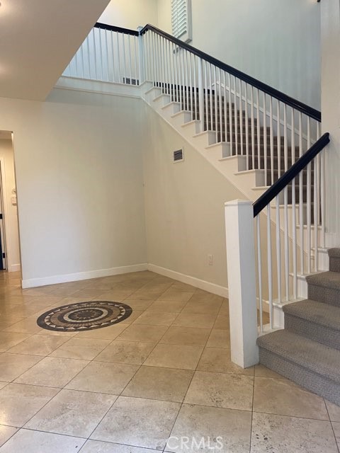 13070 Discovery Creek, Los Angeles CA: https://media.crmls.org/medias/60f38e45-e7ef-4e6a-9238-928d61d1196c.jpg