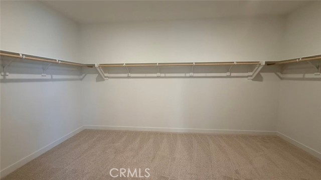 Detail Gallery Image 11 of 19 For 18208 Matilija Way, Chino Hills,  CA 91709 - 4 Beds | 3/1 Baths