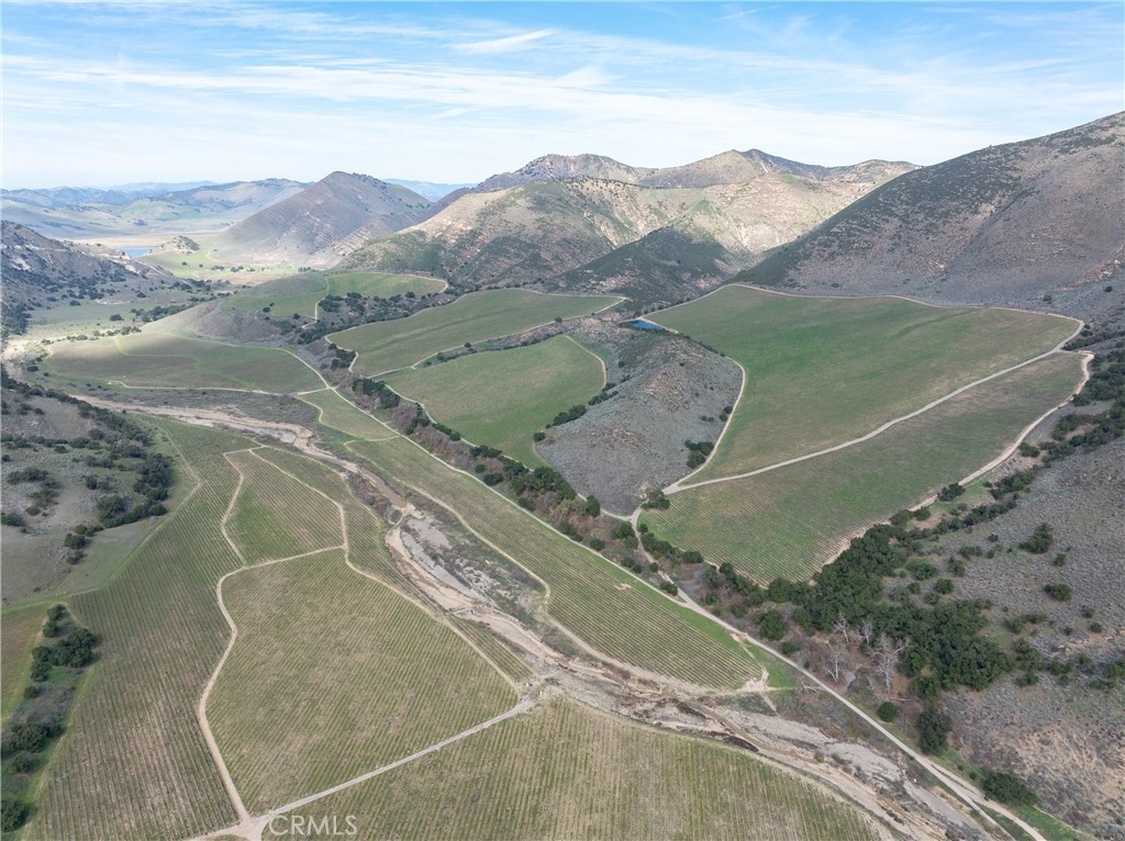 MLS #NS25230187 image #10