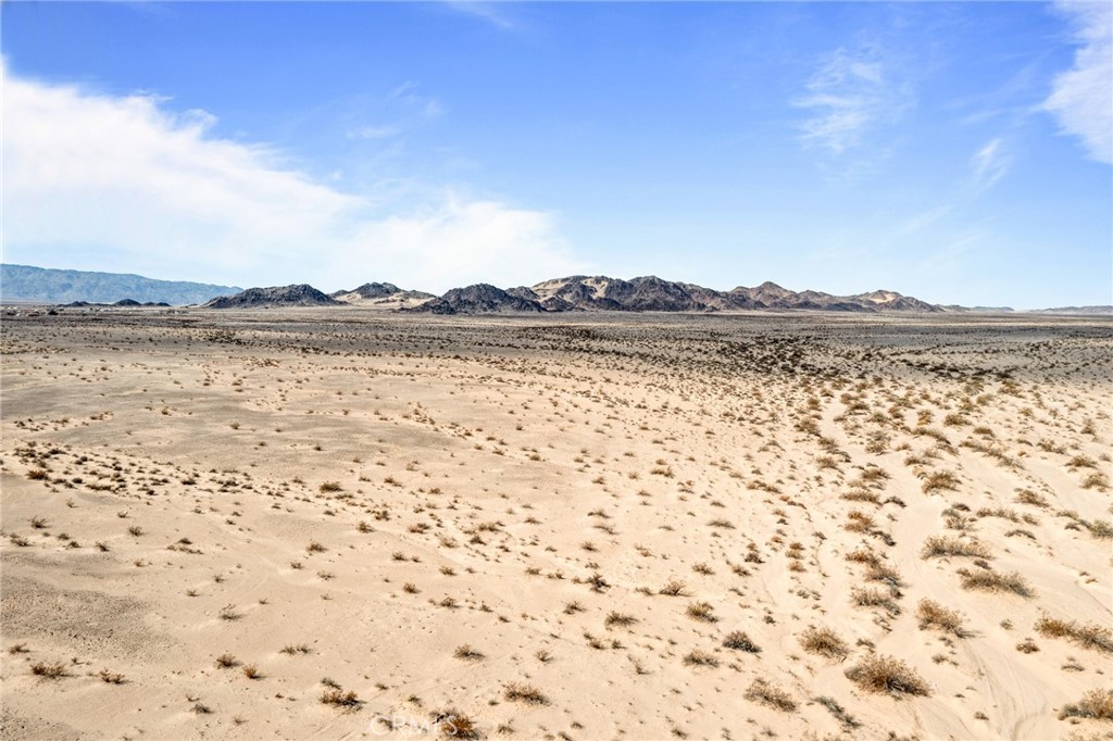 MLS #JT25112903 image #4