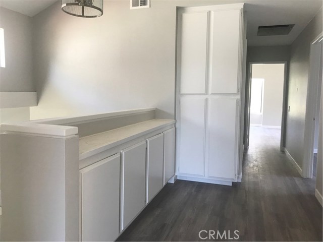 Detail Gallery Image 35 of 64 For 27 Alameda, Irvine,  CA 92620 - 4 Beds | 3/1 Baths