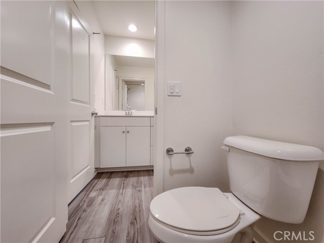 Detail Gallery Image 31 of 69 For 27377 Caprock Way, Moreno Valley,  CA 92555 - 3 Beds | 2/1 Baths