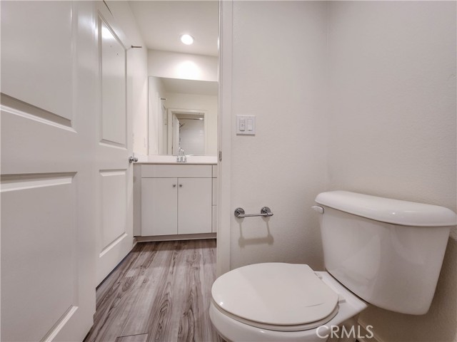 Detail Gallery Image 31 of 69 For 27377 Caprock Way, Moreno Valley,  CA 92555 - 3 Beds | 2/1 Baths