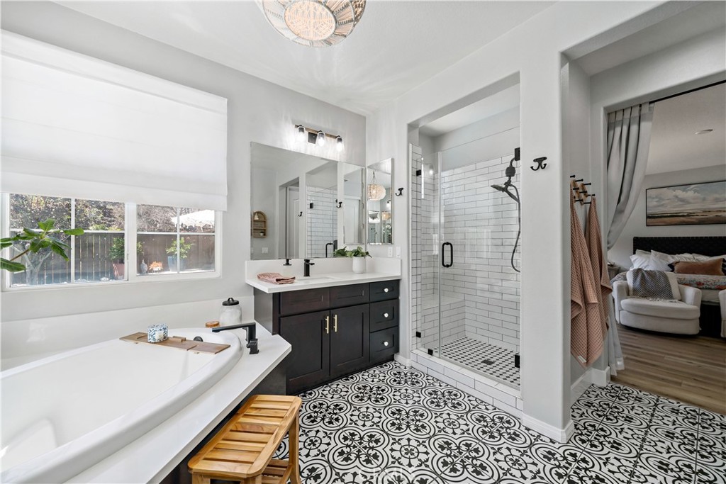 MLS #SW25174089 img 33