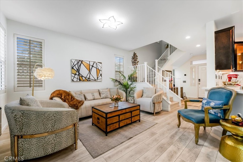 3031 Canyon - photo 7