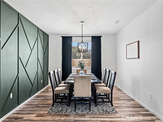 Detail Gallery Image 24 of 50 For 16917 Mora Ct, Hesperia,  CA 92345 - 4 Beds | 3/1 Baths