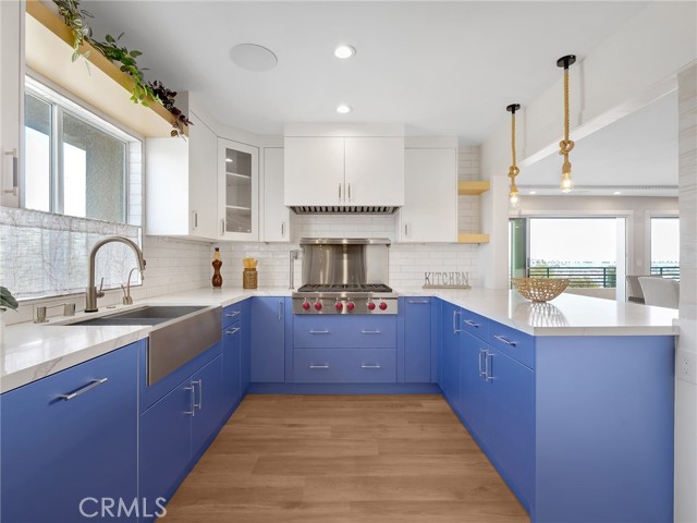 Detail Gallery Image 20 of 60 For 2222 S Mesa #14,  San Pedro,  CA 90731 - 3 Beds | 2/1 Baths