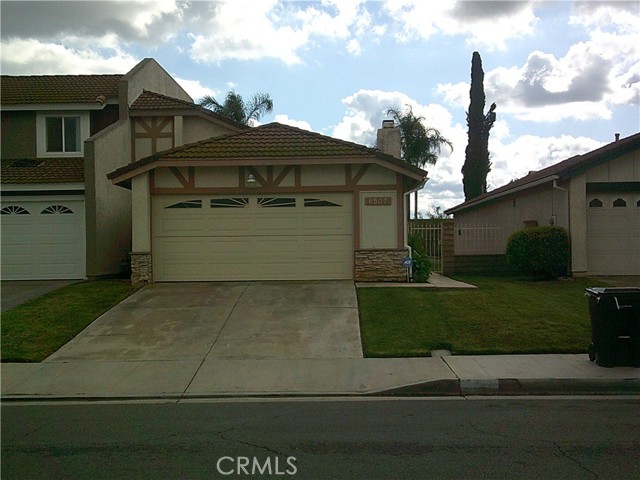 MLS# IG23229576