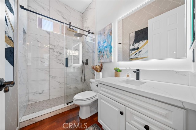 18642 Topanga Canyon Road, Silverado CA: https://media.crmls.org/medias/60f3c678-fc68-4988-a155-3fbdc6da0cb0.jpg