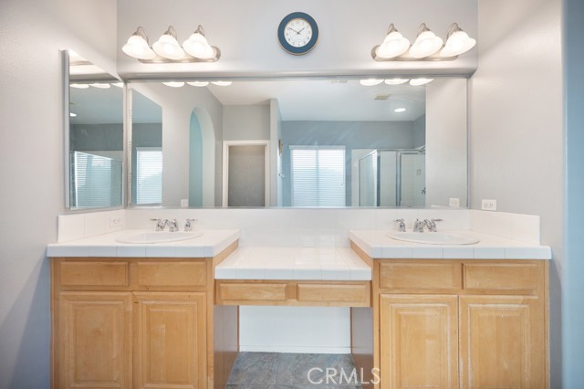 Detail Gallery Image 55 of 68 For 45590 Alpine Pl, Temecula,  CA 92592 - 5 Beds | 3/1 Baths