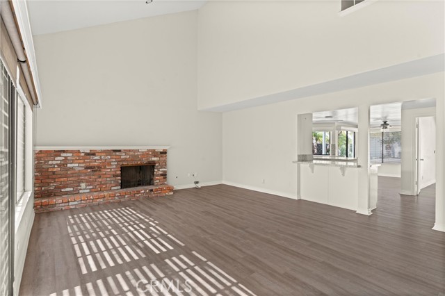 Detail Gallery Image 18 of 52 For 3243 E Meadowridge Rd, Orange,  CA 92867 - 4 Beds | 2/1 Baths
