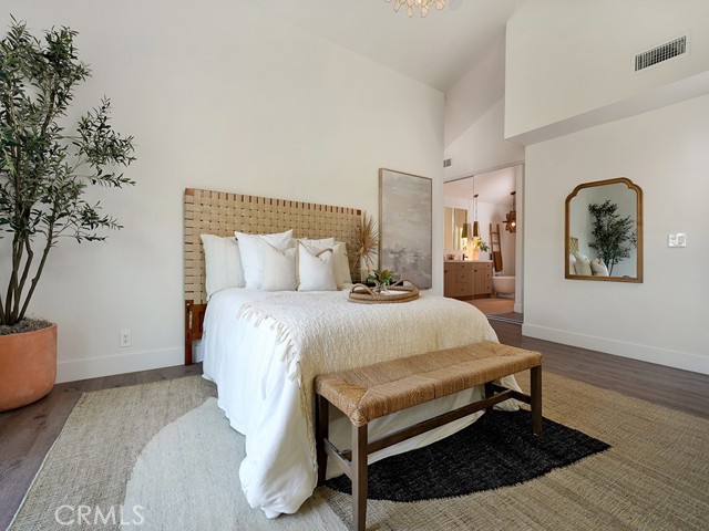 Detail Gallery Image 33 of 49 For 31932 via Montura, San Juan Capistrano,  CA 92675 - 4 Beds | 2/1 Baths