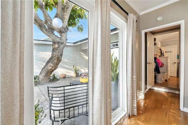 Detail Gallery Image 40 of 54 For 2637 Monogram Ave, Long Beach,  CA 90815 - 3 Beds | 2 Baths