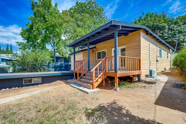 Detail Gallery Image 3 of 15 For 2834 Delevan, Los Angeles,  CA 90065 - 2 Beds | 1 Baths