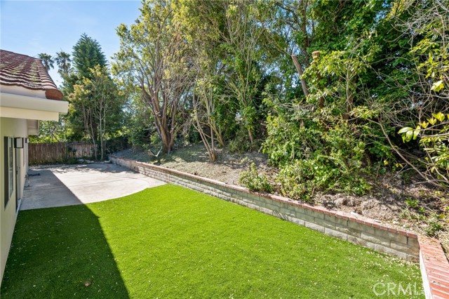 Detail Gallery Image 19 of 24 For 29211 Indian Valley Rd, Rancho Palos Verdes,  CA 90275 - 4 Beds | 2 Baths