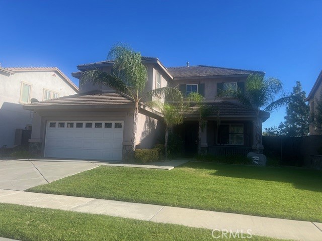 12237 Iron Stone Drive, Rancho Cucamonga CA: https://media.crmls.org/medias/60f403d3-43a6-4e48-8492-f233198e4016.jpg