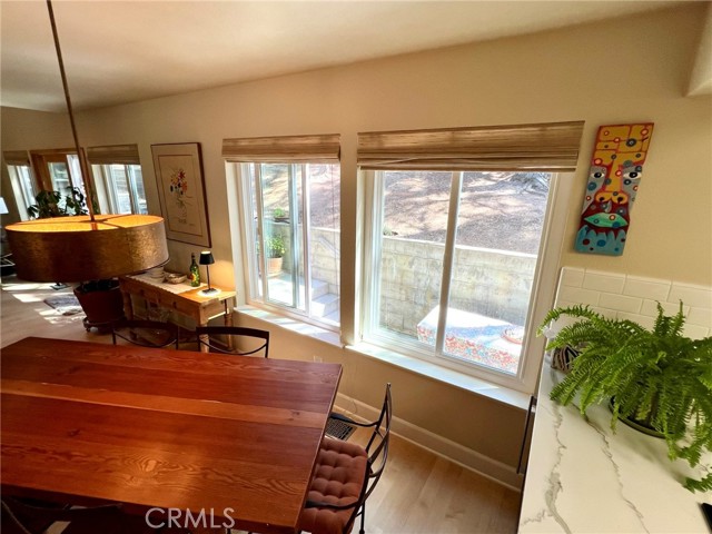 Detail Gallery Image 11 of 64 For 1775 Avon Ave, Cambria,  CA 93428 - 3 Beds | 2 Baths
