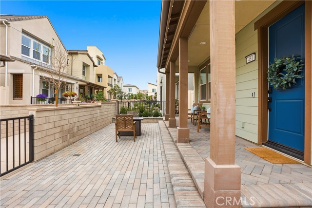 Detail Gallery Image 19 of 75 For 451 Potter Way, Rancho Mission Viejo,  CA 92694 - 3 Beds | 2/1 Baths