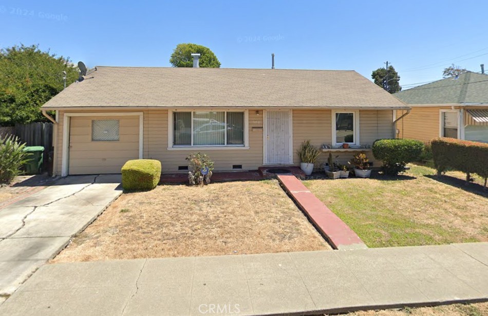 508 Clara Street