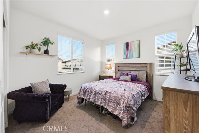 Detail Gallery Image 27 of 57 For 4196 Camino Campana, Oceanside,  CA 92057 - 3 Beds | 2/1 Baths