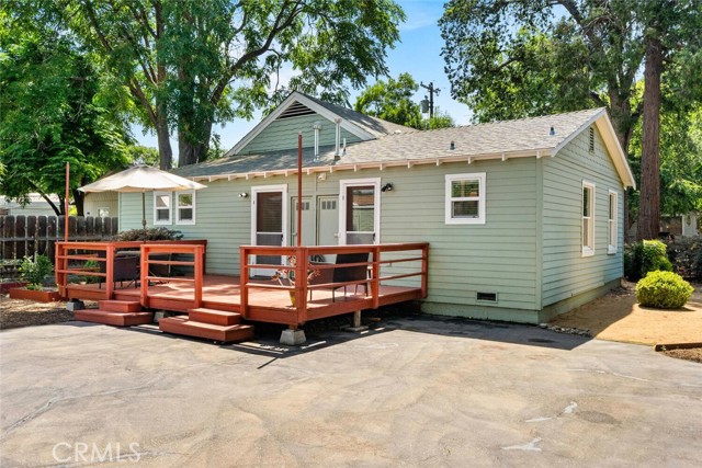 578 E 19th Street, Chico CA: https://media.crmls.org/medias/60f442df-b3bc-4baa-8600-bea583c323b7.jpg