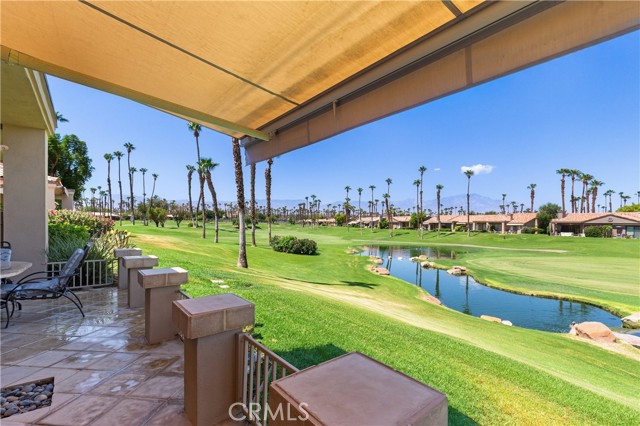 Detail Gallery Image 9 of 55 For 38750 Wisteria Dr, Palm Desert,  CA 92211 - 3 Beds | 3 Baths