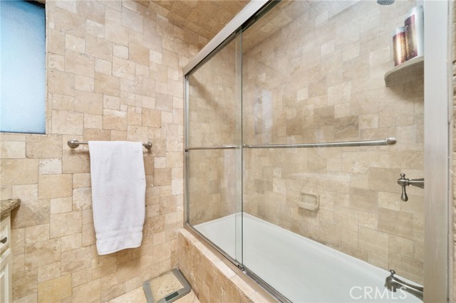 2120 Capuchin Way, Claremont CA: https://media.crmls.org/medias/60f44b22-2b37-4538-ac5f-b5ef804dcd0c.jpg