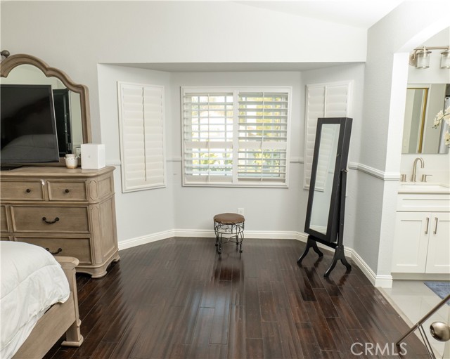 Detail Gallery Image 12 of 20 For 2831 Carma Ct, Riverside,  CA 92503 - 4 Beds | 3 Baths