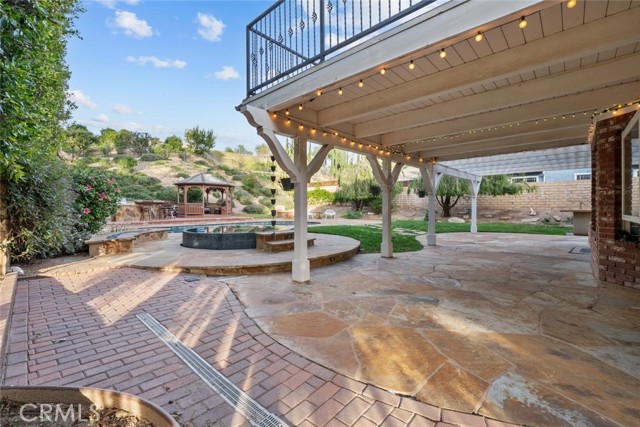 Detail Gallery Image 22 of 47 For 11101 Eton Ave, Chatsworth,  CA 91311 - 4 Beds | 3 Baths