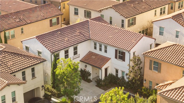 Detail Gallery Image 43 of 47 For 102 Yellow Pine, Irvine,  CA 92618 - 4 Beds | 4 Baths