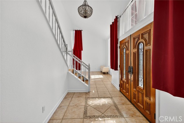 Detail Gallery Image 32 of 68 For 31386 Corte San Leandro, Temecula,  CA 92592 - 4 Beds | 2/1 Baths