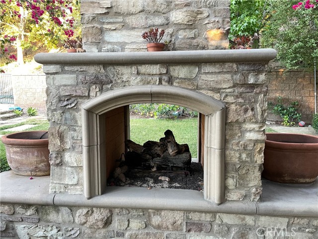 Detail Gallery Image 30 of 41 For 1 Espalier Dr, Lake Forest,  CA 92610 - 6 Beds | 3/1 Baths