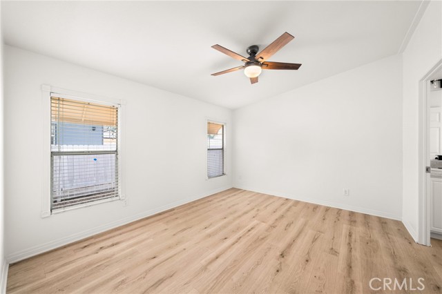 Detail Gallery Image 17 of 46 For 3700 Quartz Canyon Rd #45,  Riverside,  CA 92509 - 4 Beds | 2 Baths