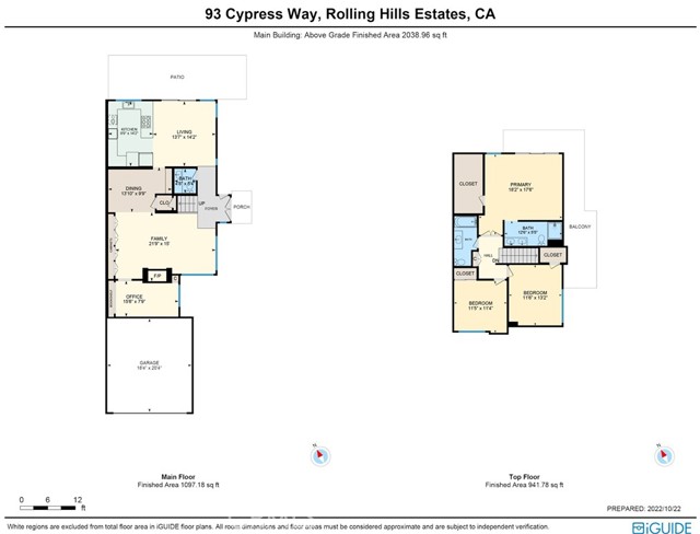 Floor Plan Floor Plan