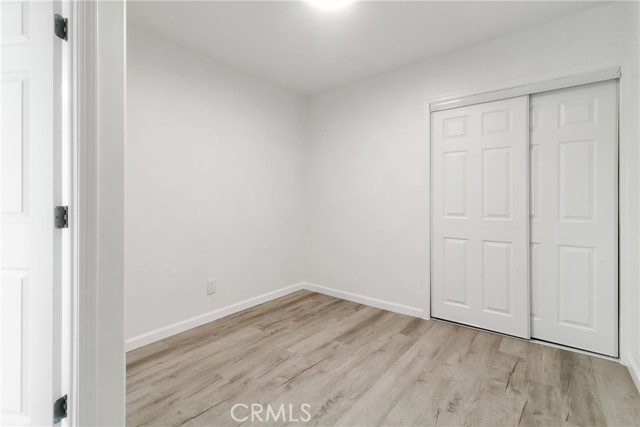 Detail Gallery Image 17 of 24 For 2020 Ashby Rd #88,  Merced,  CA 95348 - 3 Beds | 2 Baths
