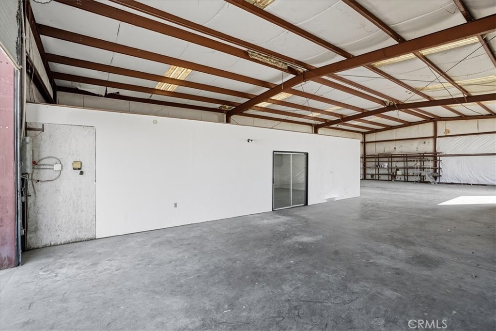 MLS #SC25224404 image #21