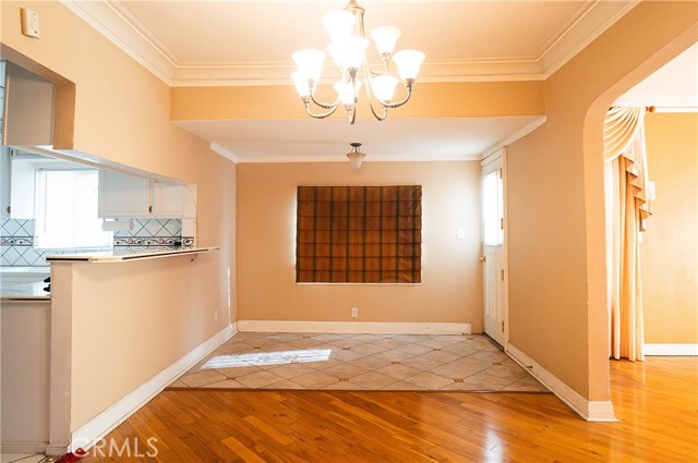 Detail Gallery Image 10 of 32 For 1045 W 99th St, Los Angeles,  CA 90044 - 3 Beds | 2 Baths