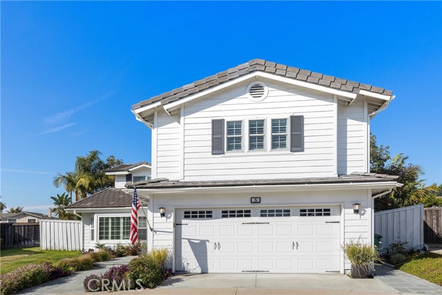 Detail Gallery Image 45 of 45 For 5 Yankee, Irvine,  CA 92620 - 4 Beds | 3/1 Baths