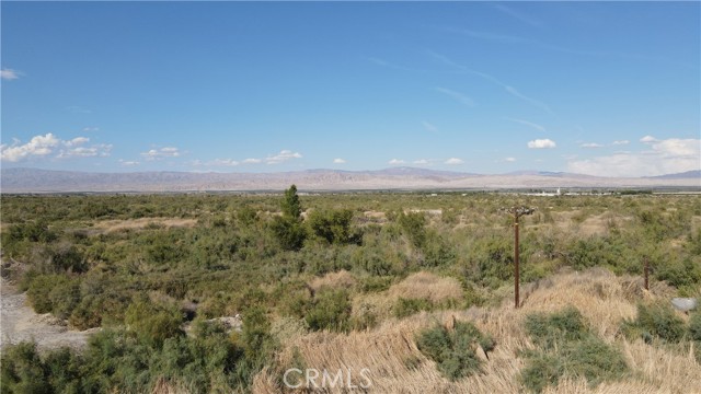 0 apn 749230002, Thermal, California 92274, ,Land,For Sale,0 apn 749230002,CRNP22211223