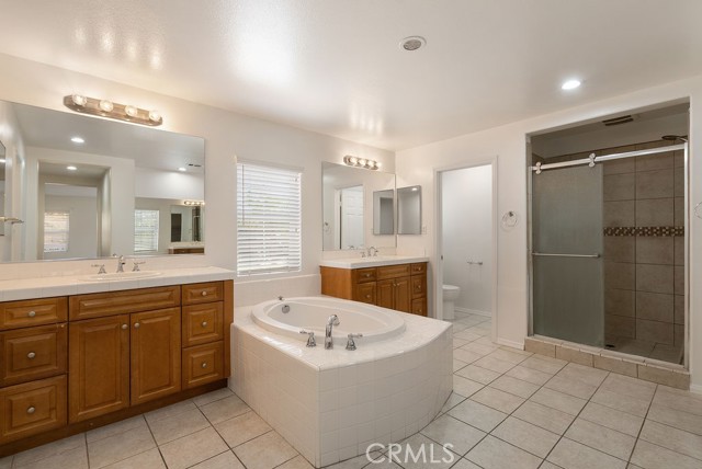 Detail Gallery Image 51 of 73 For 182 Monument, Perris,  CA 92570 - 5 Beds | 4/1 Baths