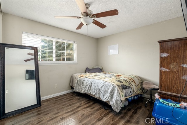 Detail Gallery Image 18 of 29 For 33193 Taylor St, Winchester,  CA 92596 - 3 Beds | 1 Baths