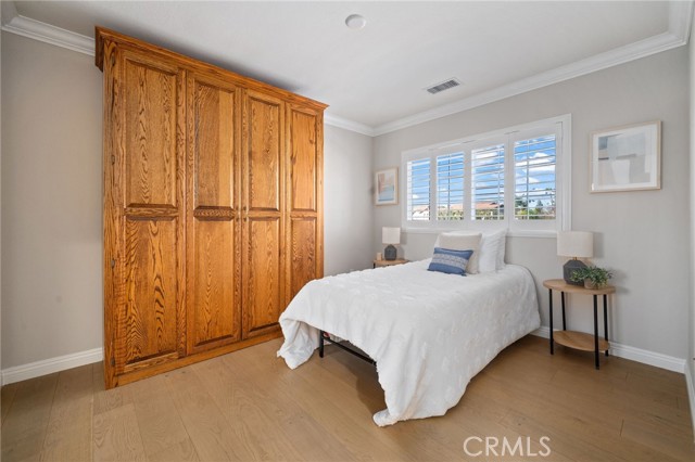 Detail Gallery Image 25 of 37 For 2826 Lemonwood Ct, Fullerton,  CA 92835 - 3 Beds | 3 Baths