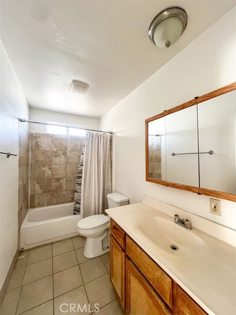 6443 Cahuilla Avenue, 29 Palms, California 92277, 3 Bedrooms Bedrooms, ,2 BathroomsBathrooms,Single Family Residence,For Sale,Cahuilla,JT24001461