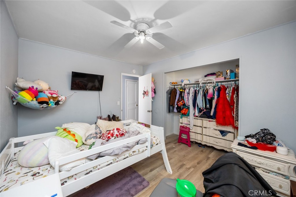 MLS #PW25249052 image #25