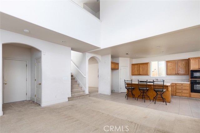 Detail Gallery Image 10 of 17 For 2681 Wrenwood, Clovis,  CA 93611 - 5 Beds | 3/1 Baths